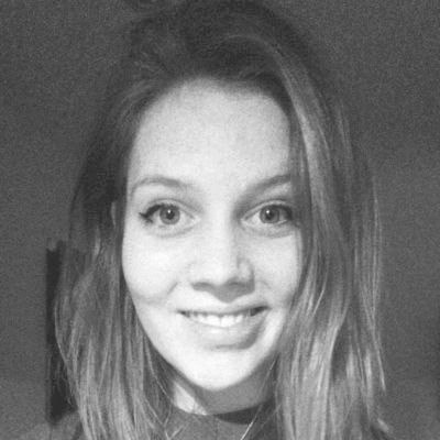 Megan Brownrigg