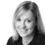 Megan Sayers