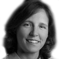 Megan Smith