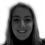 Meghan Keneally