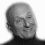 Mel Heifetz