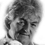 Mel Young