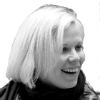 Partnersuche beeskow picture 1