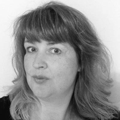 Melanie Briggs