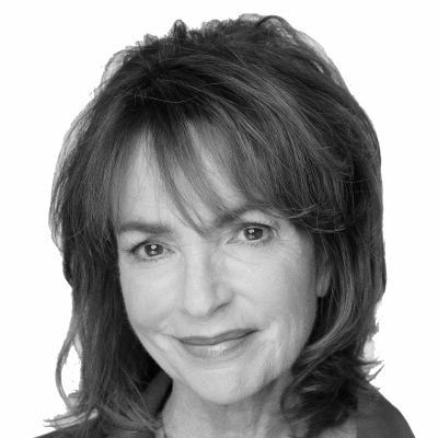 Melanie Chartoff