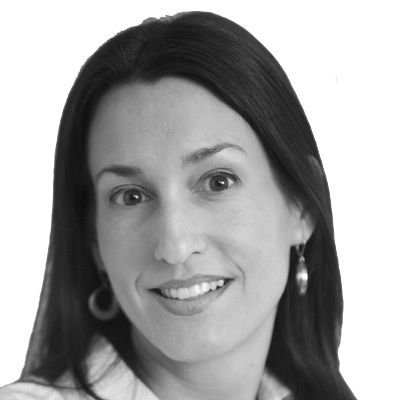 Melanie Joy, Ph.D.