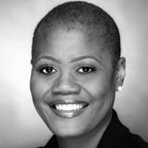 Melanie L. Campbell