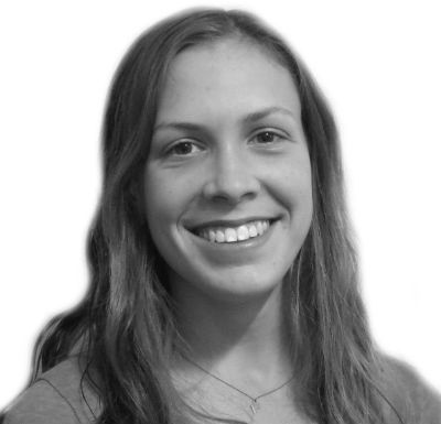 Melanie Oppenheimer