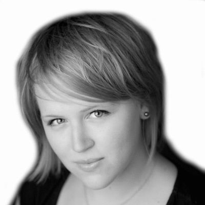 Melanie R. Flannery