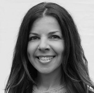 Melina Milazzo, Esq.