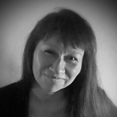 Melinda Gopher