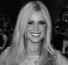 Melinda Messenger