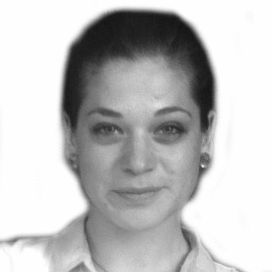 Melis Figanmese
