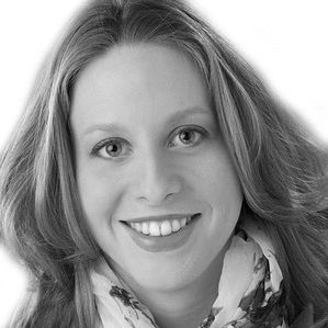 Melissa A. Simonetti