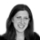 Melissa Boteach