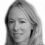 Melissa Brough