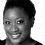 Tamar Melissa C. Huggins