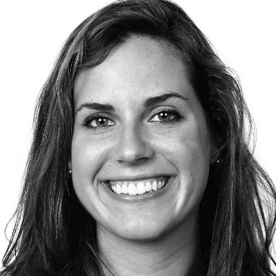 Melissa Cronin