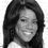 Melissa Dawn Johnson
