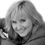Melissa Etheridge