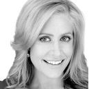 Melissa Francis