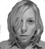 Melissa Gira Grant