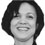 Melissa Harris-Lacewell