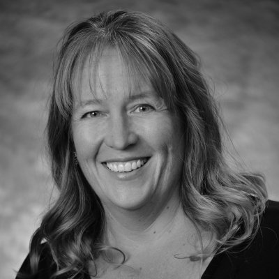 Melissa Heisler