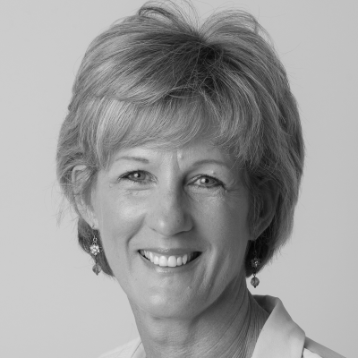 Melissa Hood
