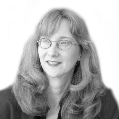 Melissa L. Tatum