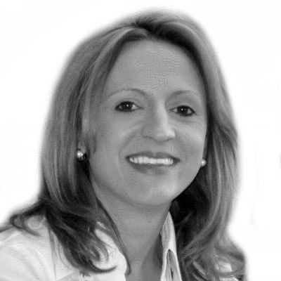 Melissa Maypole