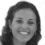 Melissa S. Kearney