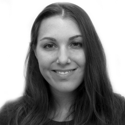 Melissa Tapper Goldman