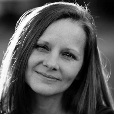 Melissa Webster