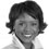 Mellody Hobson