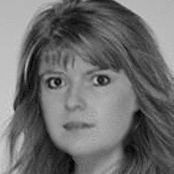 Melody McKinnon