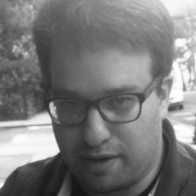 Menachem Wecker