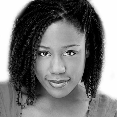 Meredith Akins