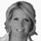Meredith Baxter