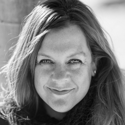 Meredith C. Carroll