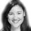 Meredith Chin