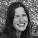 Meredith Hale