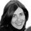 Meredith L. Blake