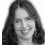 Meredith Segal
