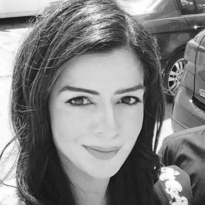 Meriam Sabih