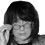 Merrill Markoe