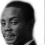 Mervin T. White, Jr.