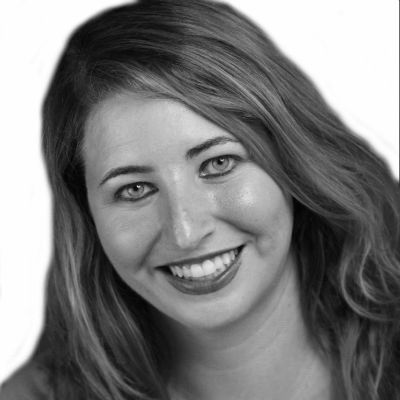 Meryl Branch-McTiernan