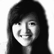 Meryl Koh