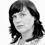 Mette Lampcov